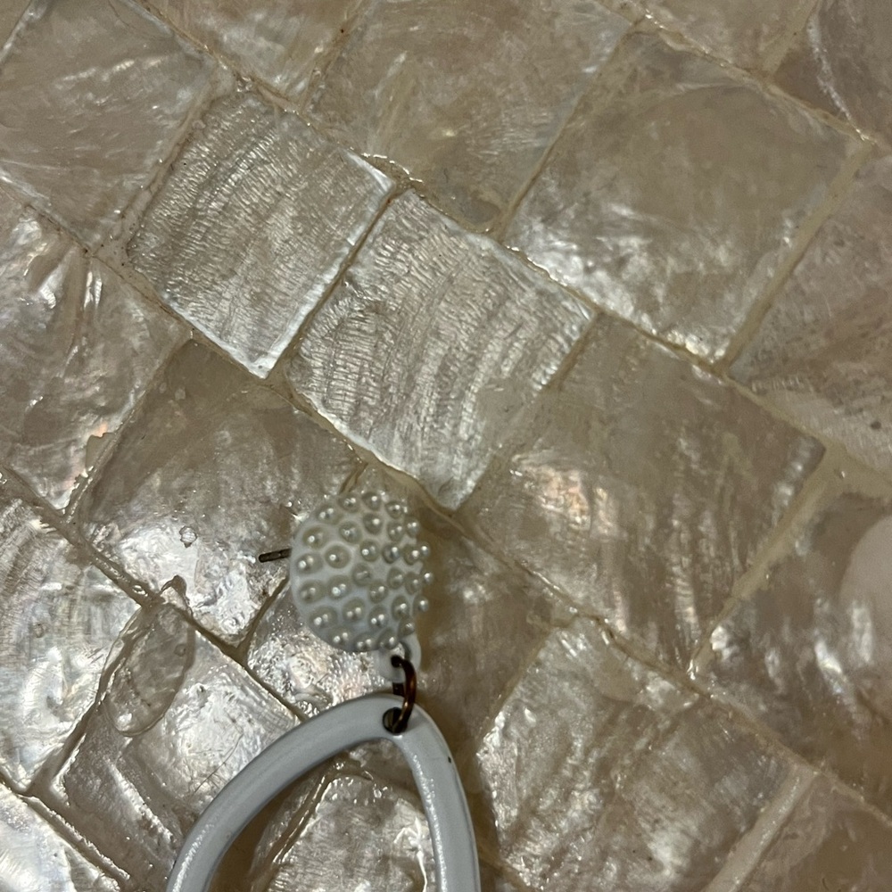 Earring Bundle - image 3